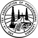 Visit American Association of Petroleum Landmen