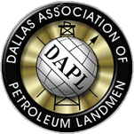 Visit American Association of Petroleum Landmen